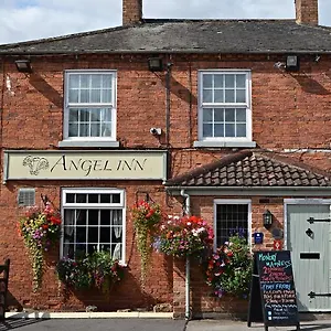 Angel Inn