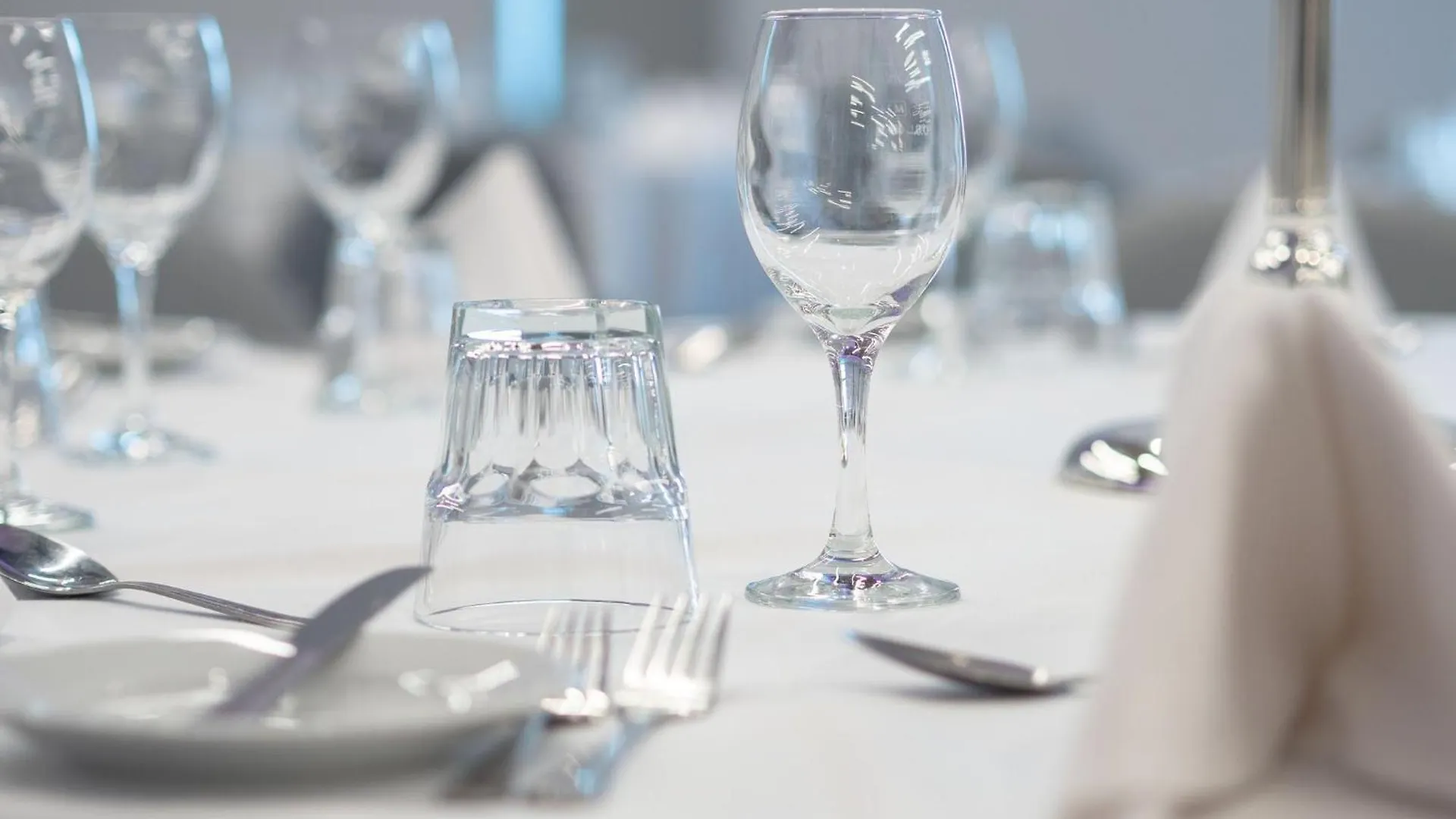 Hotel Holiday Inn Birmingham Airport - Nec By Ihg Bickenhill